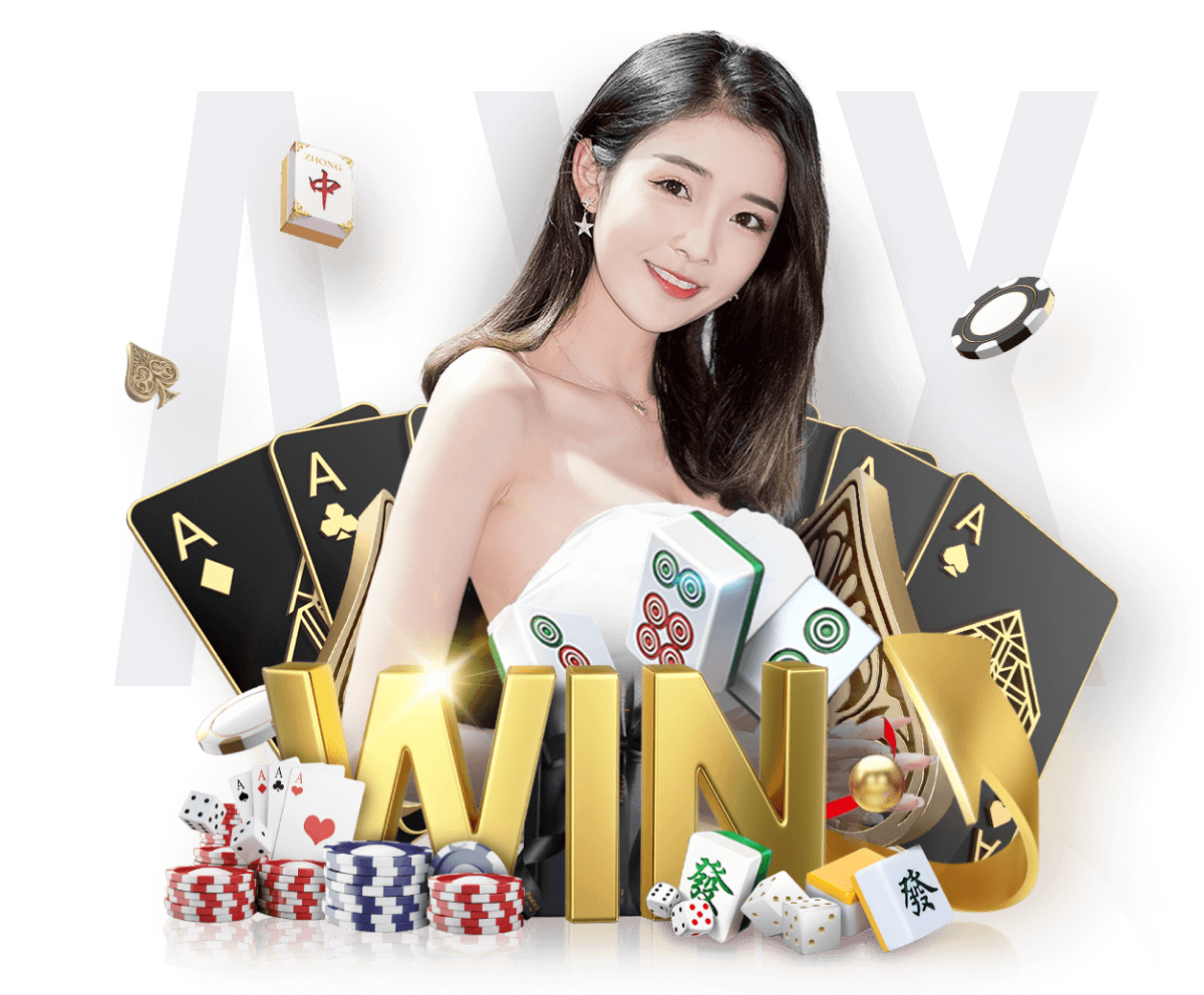 浙江球迷最不该骂的就是孙铭徽 他打封闭坚持季后赛&已付出了一切