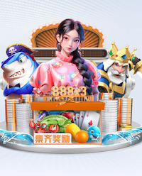 三分很杀人！李弘权6中5&三分3中3全面砍14分4板2助1断1帽！