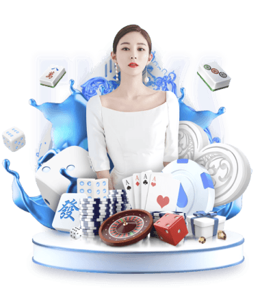 文班经纪人：姆巴佩能藏在连帽衫中装路人 这招对文班早已失效了