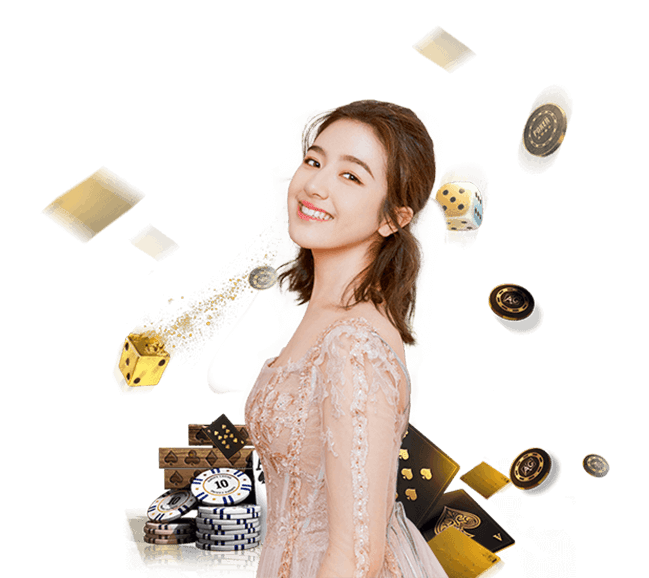 厥功至伟！古德温19投10中得到25分3板4助 正负值+26全场最高