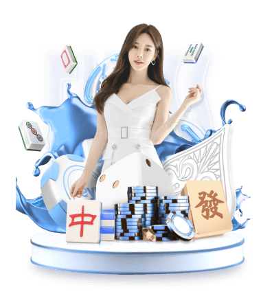 解说：弗格完美解决了上海男篮缺经验的问题 老外援的油箱还有油