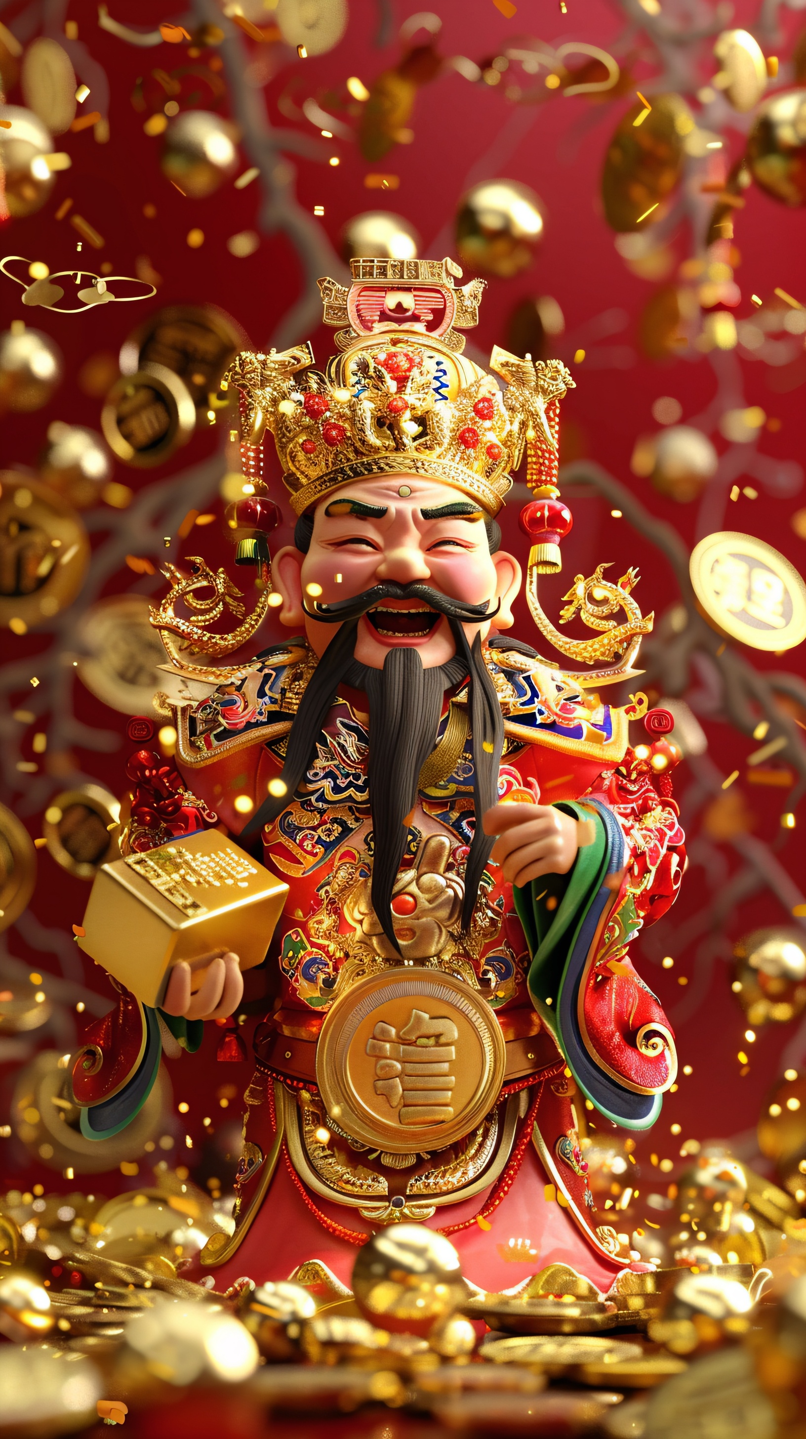 致敬对手 期待重逢！恭喜上海久事大鲨鱼时隔24年重夺CBA总冠军！
