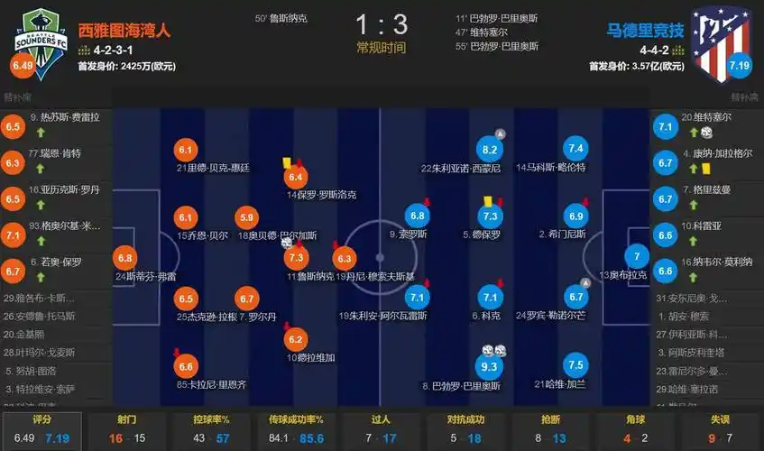 24年的等待！李秋平：上海男篮下赛季还要继续拿冠军