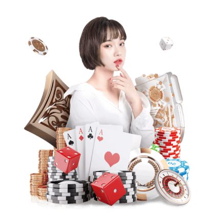 名帅！卢伟执教上海两个赛季 带队拿到3个冠军！
