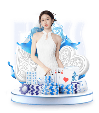 卡斯尔声称马刺更强？文胖：骑士和绿军当初也是这么想的！