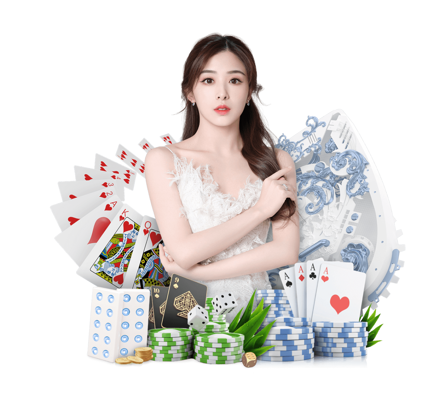 媒体人列上海四点优势：教练组/外援引用合理/人员稳定/魔鬼主场
