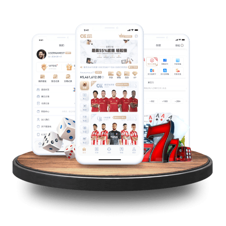 卡斯尔声称马刺更强？文胖：骑士和绿军当初也是这么想的！