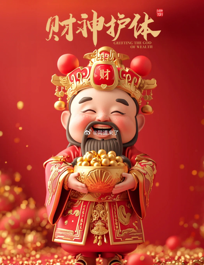 历史首个双冠王！媒体人：上海男篮正在规划在上海游行庆典的活动