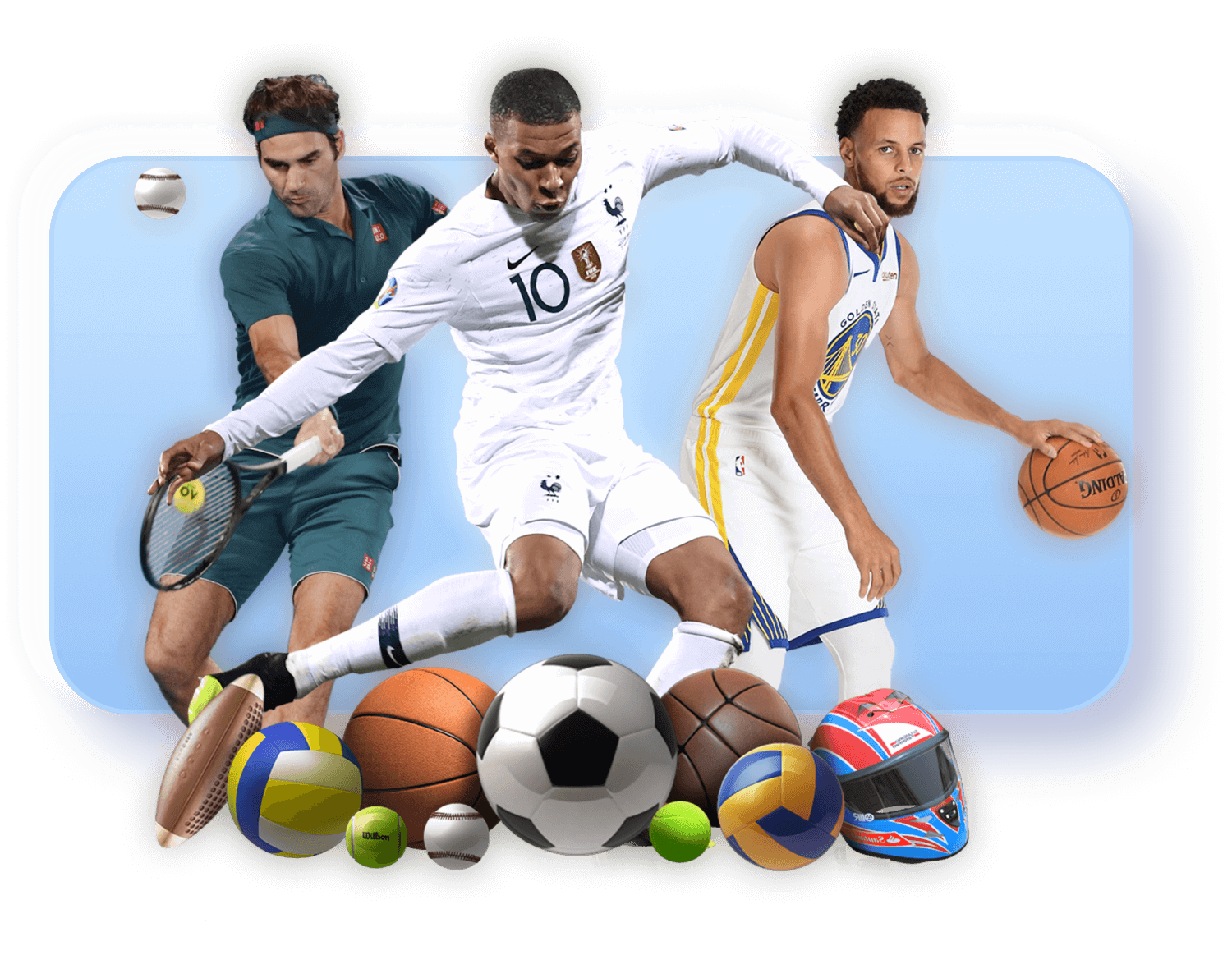 NBA名宿跟你闹呢？王哲林夺冠战狂轰29分14板1断1帽 独揽7前场板