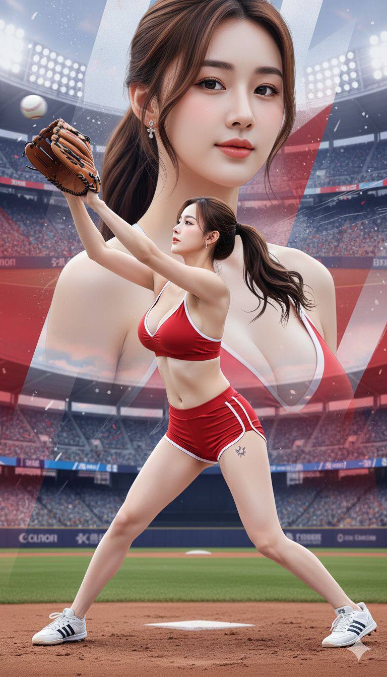 FMVP！上海官博：古德温证明了他就是总决赛舞台上最闪耀的那颗星