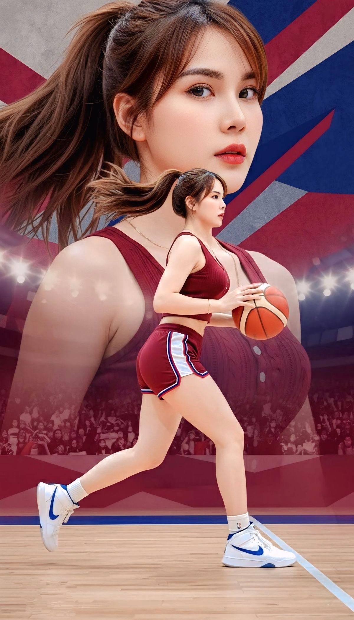 巴克利：文班让我感觉NBA未来前景光明 但今年马刺不会夺冠