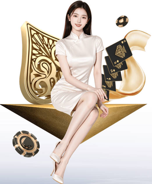 媒体人列上海四点优势：教练组/外援引用合理/人员稳定/魔鬼主场