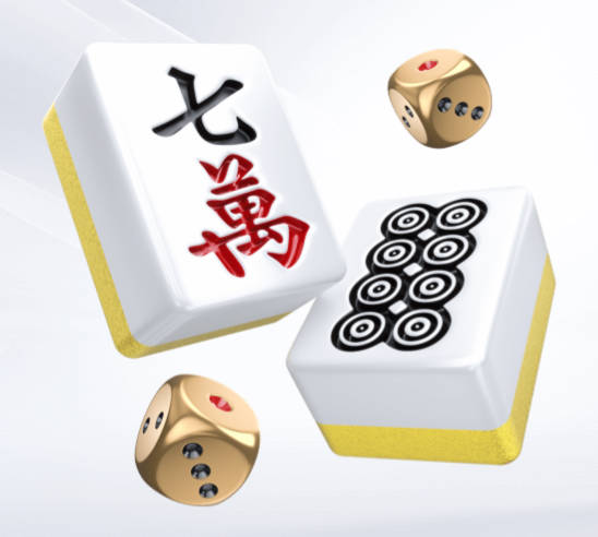 G2反弹？今年季后赛大比分落后时 马刺三战场均净胜28.7分