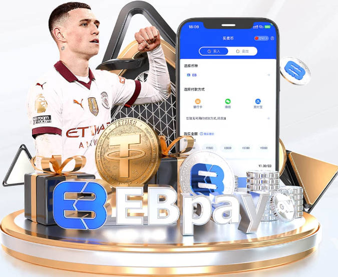 雅礼中学将代表中国出征NBA新星邀请赛 6月23日