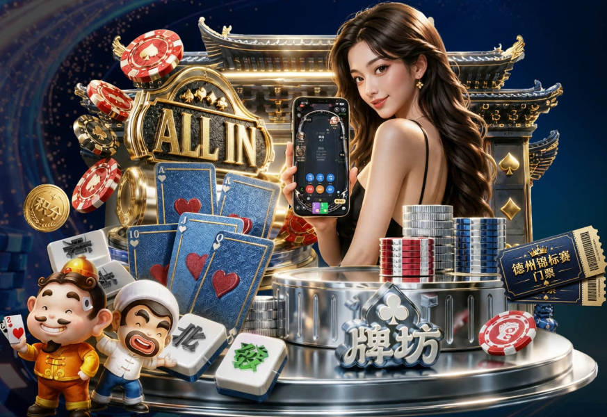 马健：这是王哲林职业生涯打得最硬的一场比赛 今天表现堪称完美