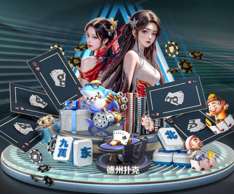 帕金斯：G2马刺必须要赢 一旦0