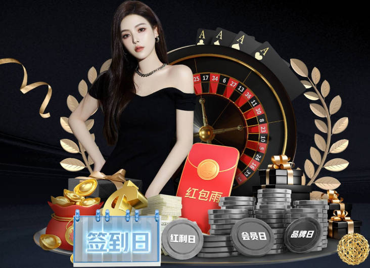 记者：上海打出了一个极具统治力的赛季 家门口强势捧杯&气质蜕变
