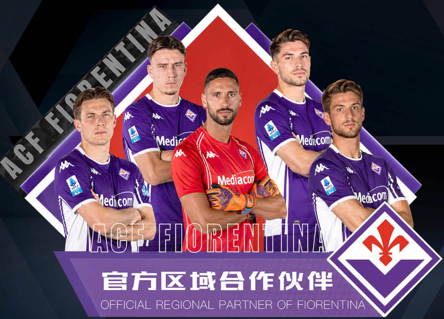 历史首个双冠王！媒体人：上海男篮正在规划在上海游行庆典的活动