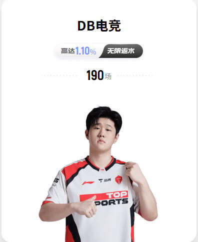 名嘴开炮！直言布伦森价值不输东契奇 称后者防守态度散漫！