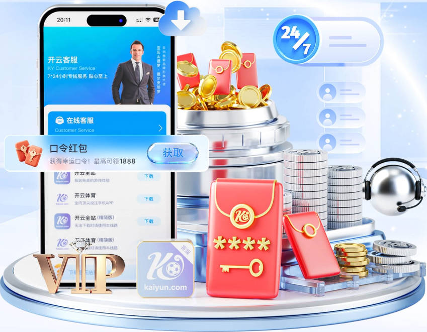 卡斯尔声称马刺更强？文胖：骑士和绿军当初也是这么想的！