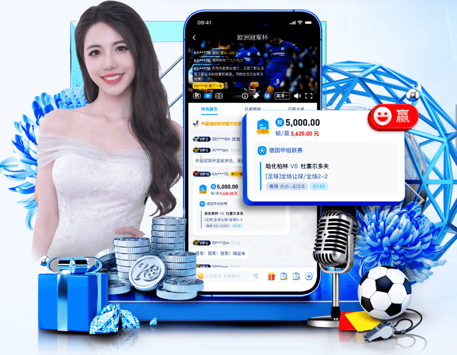 24年的等待！李秋平：上海男篮下赛季还要继续拿冠军